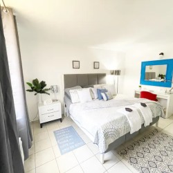 Casa Pina - Vacation Rental