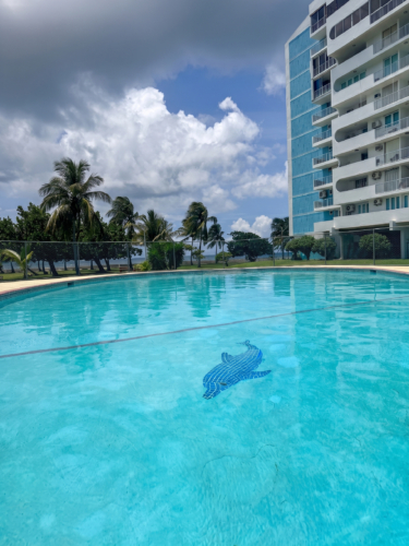 Casa Dream - Isleta-Marina Vacation Rental by FerTex Properties