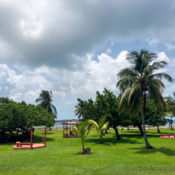 Casa Dream - Isleta-Marina Vacation Rental by FerTex Properties