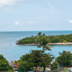 Casa Dream - Isleta-Marina Vacation Rental by FerTex Properties