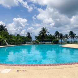 Casa Dream - Isleta-Marina Vacation Rental by FerTex Properties
