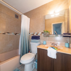 Casa Dream - Isleta-Marina Vacation Rental by FerTex Properties