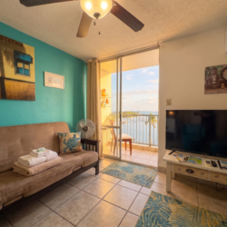 Casa Dream - Isleta-Marina Vacation Rental by FerTex Properties