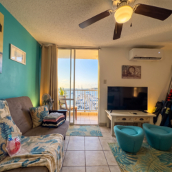Casa Dream - Isleta-Marina Vacation Rental by FerTex Properties