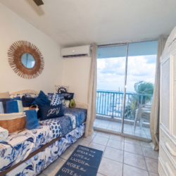 Casa Dream - Isleta-Marina Vacation Rental by FerTex Properties