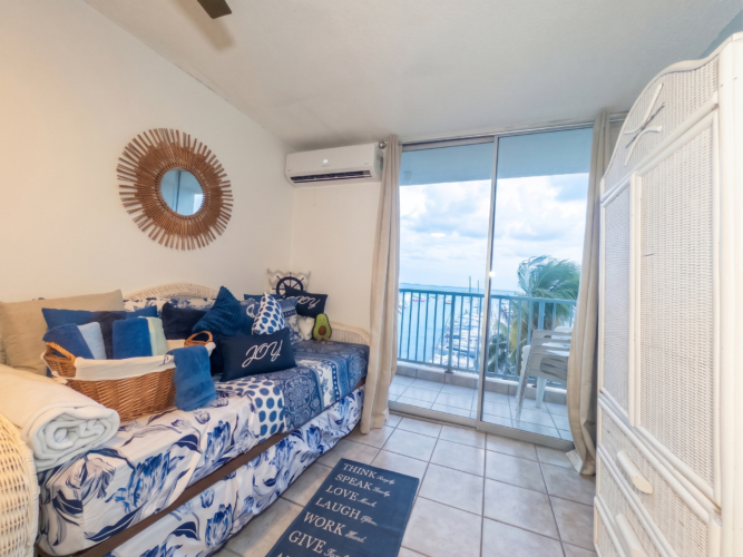 Casa Dream - Isleta-Marina Vacation Rental by FerTex Properties