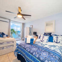 Casa Dream - Isleta-Marina Vacation Rental by FerTex Properties