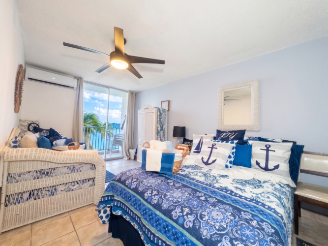 Casa Dream - Isleta-Marina Vacation Rental by FerTex Properties