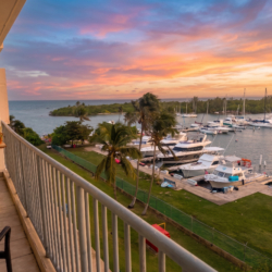 Casa Dream - Isleta-Marina Vacation Rental by FerTex Properties