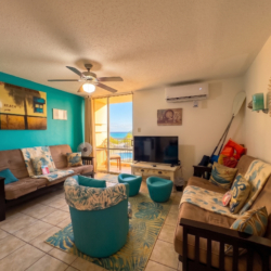 Casa Dream - Isleta-Marina Vacation Rental by FerTex Properties
