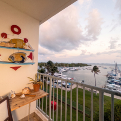 Casa Dream - Isleta-Marina Vacation Rental by FerTex Properties