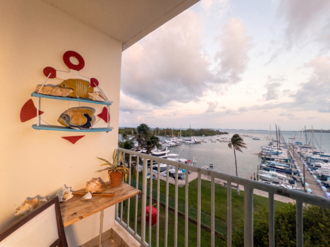 Casa Dream - Isleta-Marina Vacation Rental by FerTex Properties
