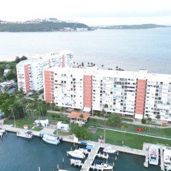 Casa Dream - Isleta-Marina Vacation Rental by FerTex Properties