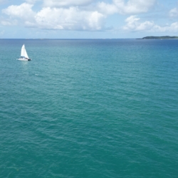 Casa Dream - Isleta-Marina Vacation Rental by FerTex Properties