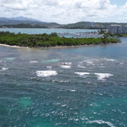 Casa Dream - Isleta-Marina Vacation Rental by FerTex Properties