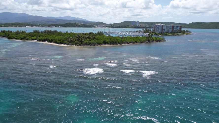 Casa Dream - Isleta-Marina Vacation Rental by FerTex Properties