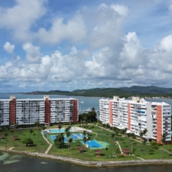 Casa Dream - Isleta-Marina Vacation Rental by FerTex Properties