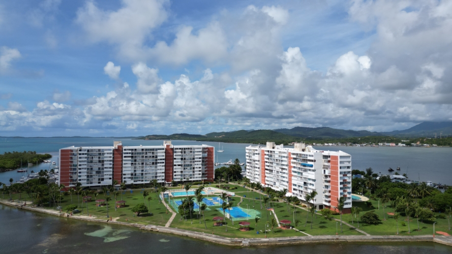 Casa Dream - Isleta-Marina Vacation Rental by FerTex Properties