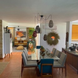 Villa Boujee - Vacation Rental