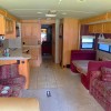 RV Rental in Georgia