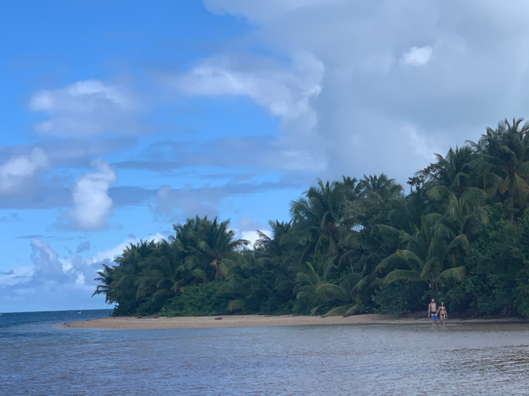 Punta-La-Bandera-Luquillo-2