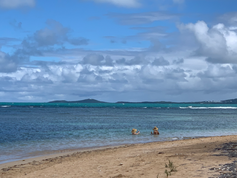 Punta-La-Bandera-Luquillo-3