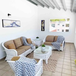 Casa Pina - Vacation Rental