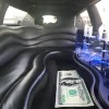 2010 Lincoln Stretch Limo - Image 6