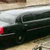 2010 Lincoln Stretch Limo - Image 11