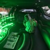 2010 Lincoln Stretch Limo - Image 13