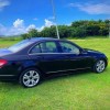 Mercedes C300 for Rent - Puerto Rico - Fertex Properties