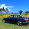 Mercedes C300 for Rent - Puerto Rico - Fertex Properties