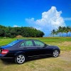 Mercedes C300 for Rent - Puerto Rico - Fertex Properties