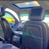 Cadillac Escalade for Rent - Puerto Rico - Fertex Properties