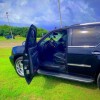 Cadillac Escalade for Rent - Puerto Rico - Fertex Properties