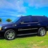 Cadillac Escalade for Rent - Puerto Rico - Fertex Properties