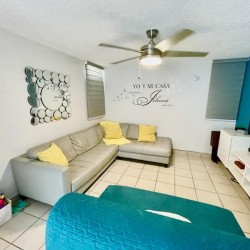 Casa Bless - Vacation Rental house in Puerto Rico