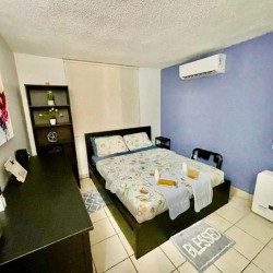 Casa Bless - Vacation Rental house in Puerto Rico