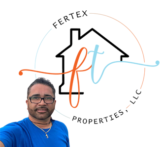 FerTex Properties - Aris Valentin