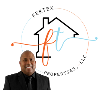 FerTex Properties - Ruben Texidor