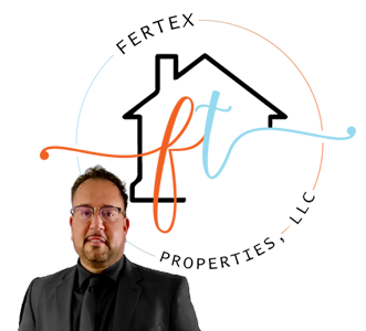 FerTex Properties - Vincent Ferrucci