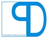 Prahlad Delaney: Your Web Design & Development Specialist