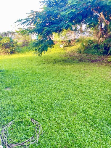 Casa Bonjour - Luxurious 4-Bedroom Vacation Rental Villa with Ocean & Mountain Views in Puerto Rico