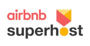 airbnb superhost