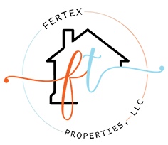 FerTex Properties, LLC