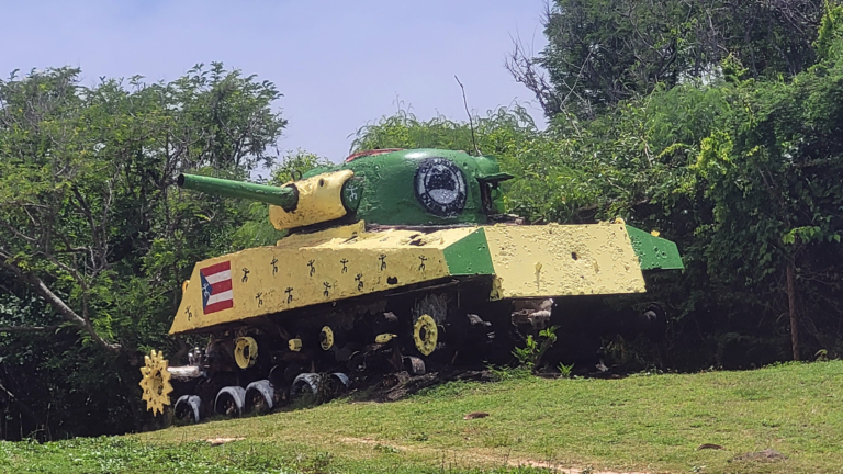 Ultimate Beach Guide 2026: Flamenco Beach (Culebra)