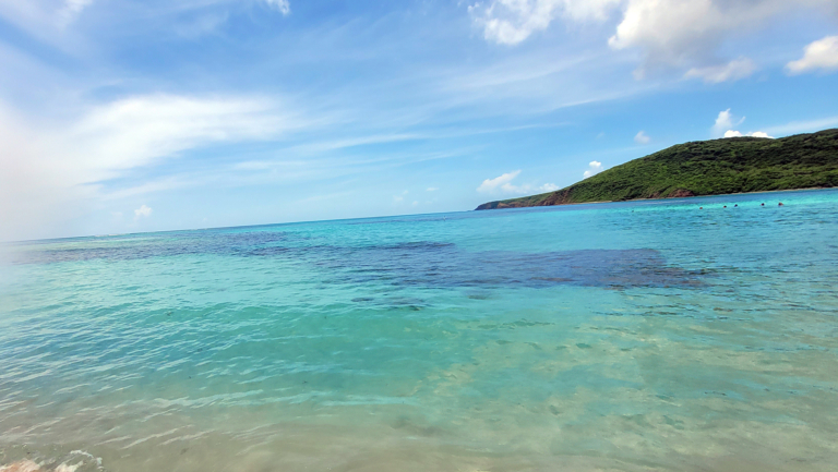 Ultimate Beach Guide 2026: Flamenco Beach (Culebra)