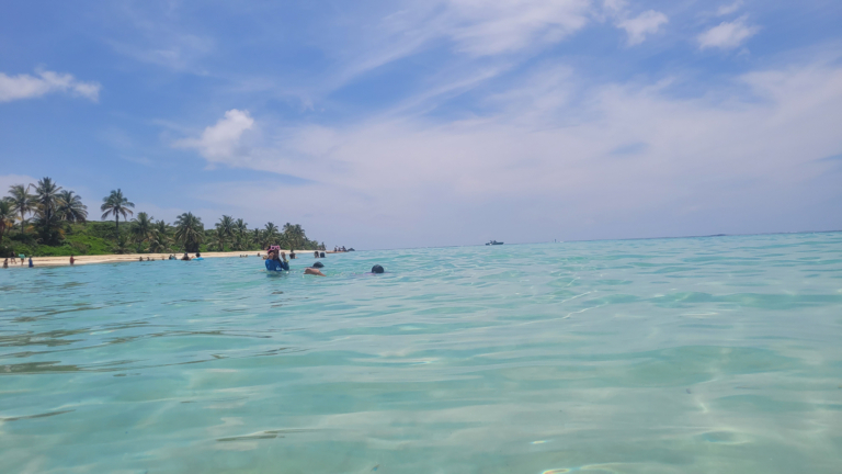 Ultimate Beach Guide 2026: Flamenco Beach (Culebra)