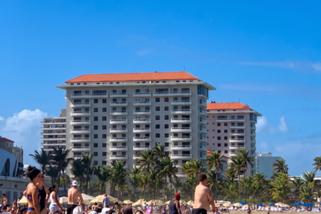 Ultimate Beach Guide 2026: Condado Beach