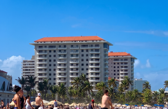 Ultimate Beach Guide 2026: Condado Beach